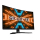 Gigabyte M32QC Curved HDR KVM - 691576 - zdjęcie 7